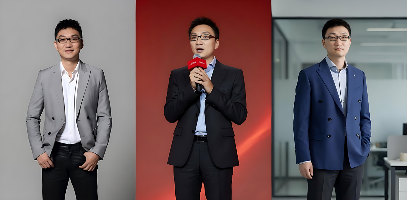 电商圈硬核大瓜 拼多多员工暴力对抗执法 惊动国务院 15亿罚款狠砸教做人！