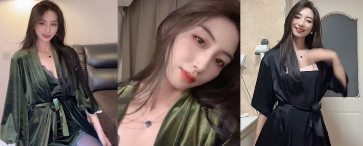 网红宝妈再遭非议180万粉丝抖音网红淘淘妈被曝定制视频