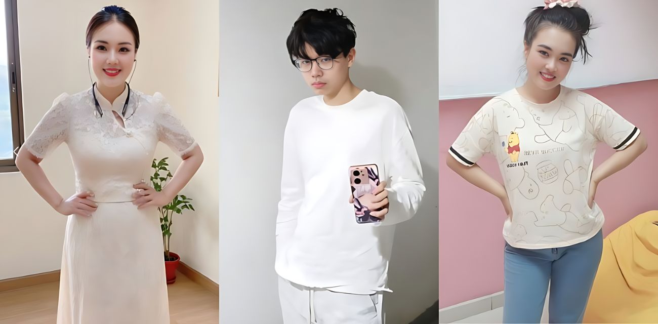 安徽二婚少妇 吴芯 母子乱伦大瓜 手持避孕套被当场抓奸 淡定认子让老公破防 做爱视频全网曝光！