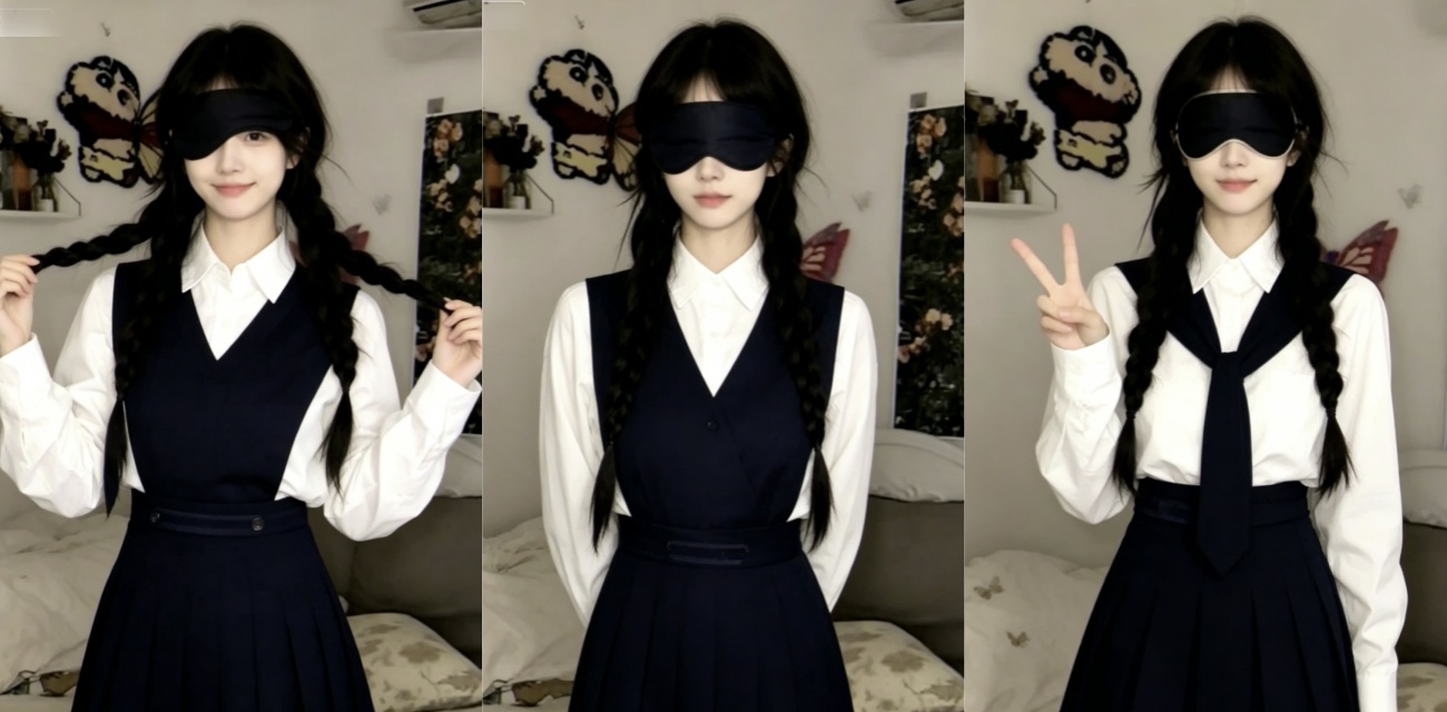 推特一级打桩运动员 祸池鱼 酒店狂战极品小姐姐 站立后入直接干到腿软 - 网红主播