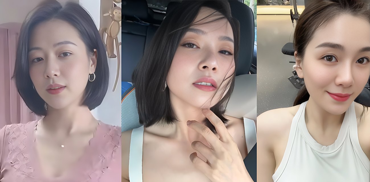 每日大赛之母乳少妇 勾魂少妇胸前涨满奶水 小穴被男人干的淫水直流 奶子狂喷奶水