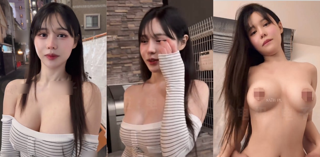 BJ头牌御姐徐婉精品 穷人的女神富人的精盆 徐婉街头展开诱惑并在酒店乳交后入特别刺激 - 探花剧情