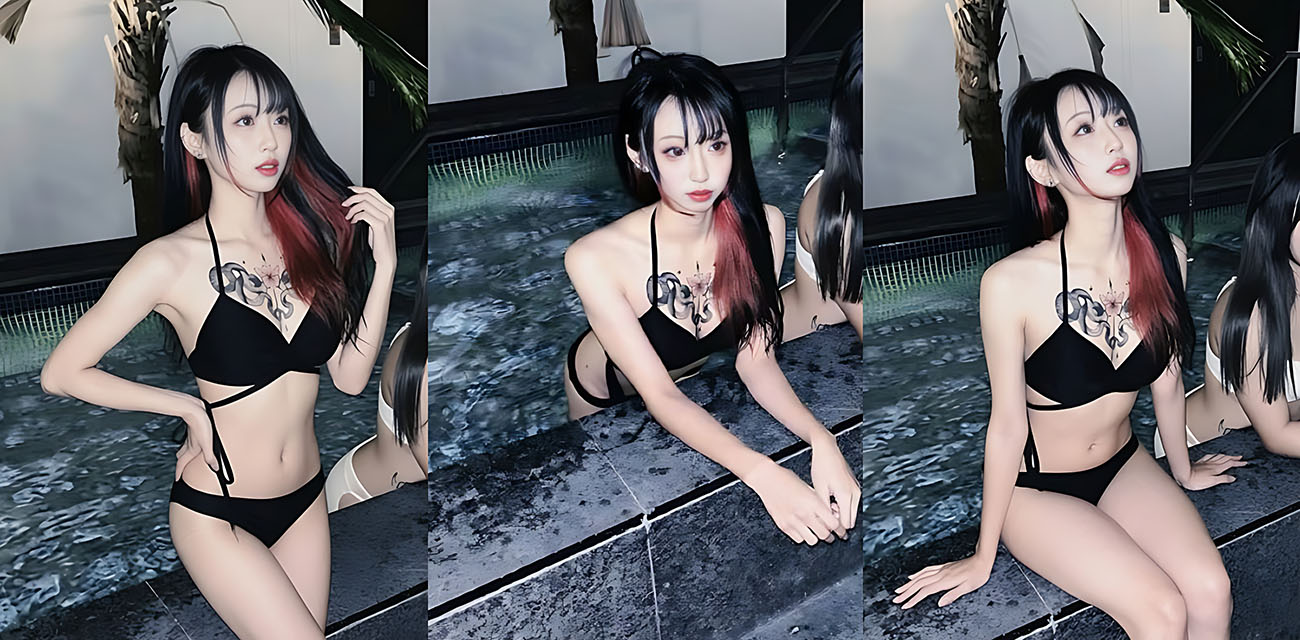 极品高颜网美 昕昕 下海黄播 当场揉奶疯狂自慰 粉嫩奶头诱惑爆棚惨遭录屏！