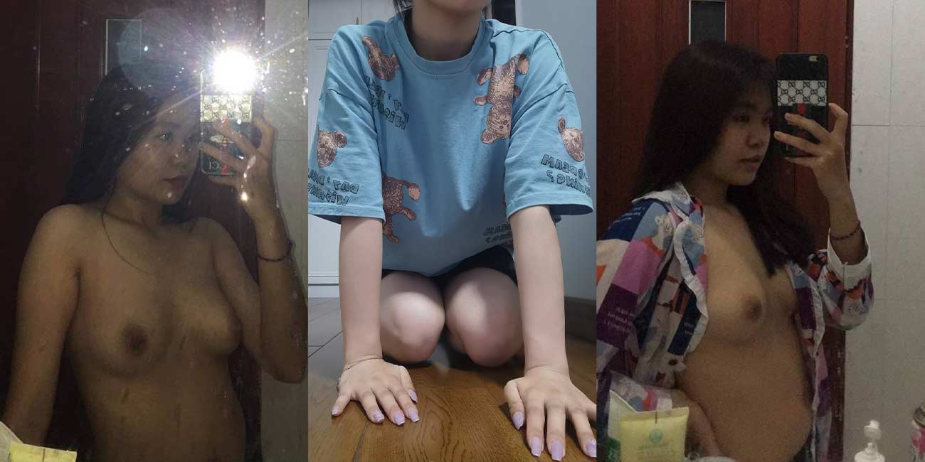 独家首发 广西桂林医学院 田丹妮 调教私拍 表面上的白衣天使 背地里的好母狗