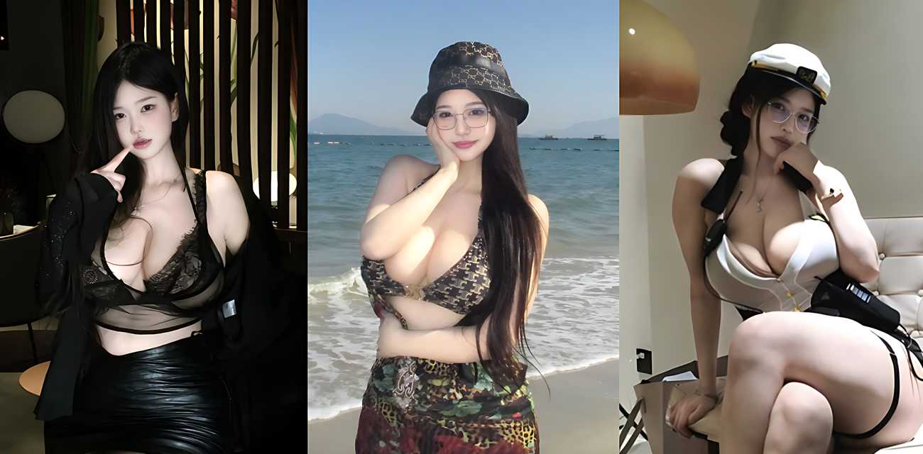7BOSS探花约啪性感尤物 白衣妹子胸美腿长 她主动服侍被猛操嫩穴后 无套中出