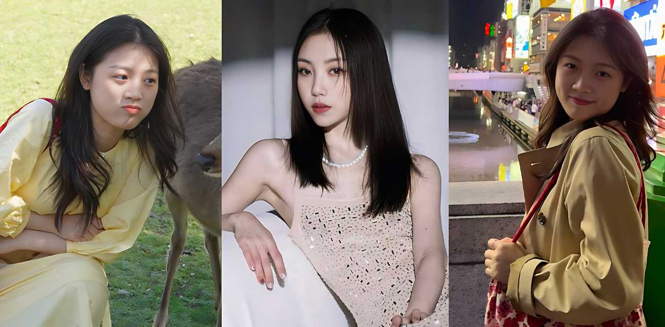 大三学生妹被金主包养私拍流出 日本伴游各种蹂躏酮体 口穴并用服侍肉棒彰显骚姿