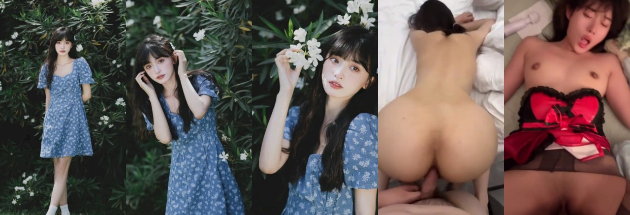 黄山清纯女大学生 林心冉 极品长相完美身材 露脸口交深喉 开档黑丝主动骑乘 撅臀后入反差拉满