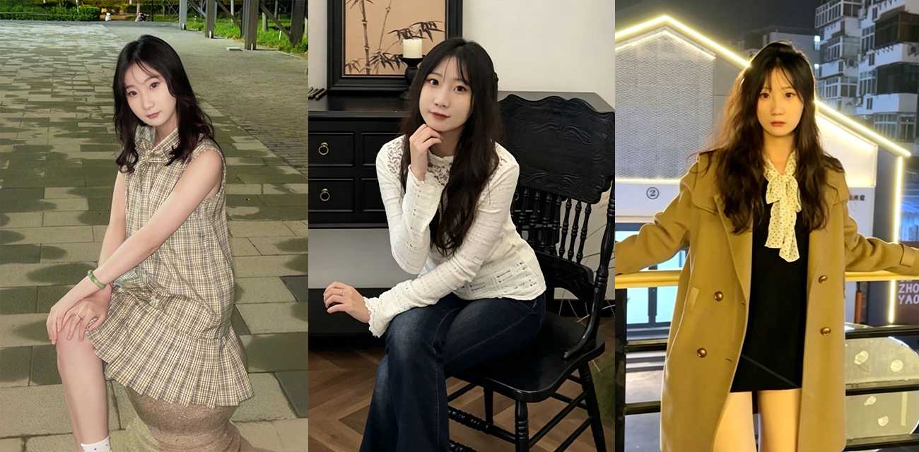 纯情网红 小苗 为买包委身富豪 跪舔玩吞精 情趣诱惑被无套爆操