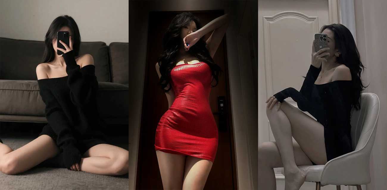 性瘾网黄 小魔女 超淫福利合集 男女通吃玩群交 野战车震全玩遍 - 网红主播