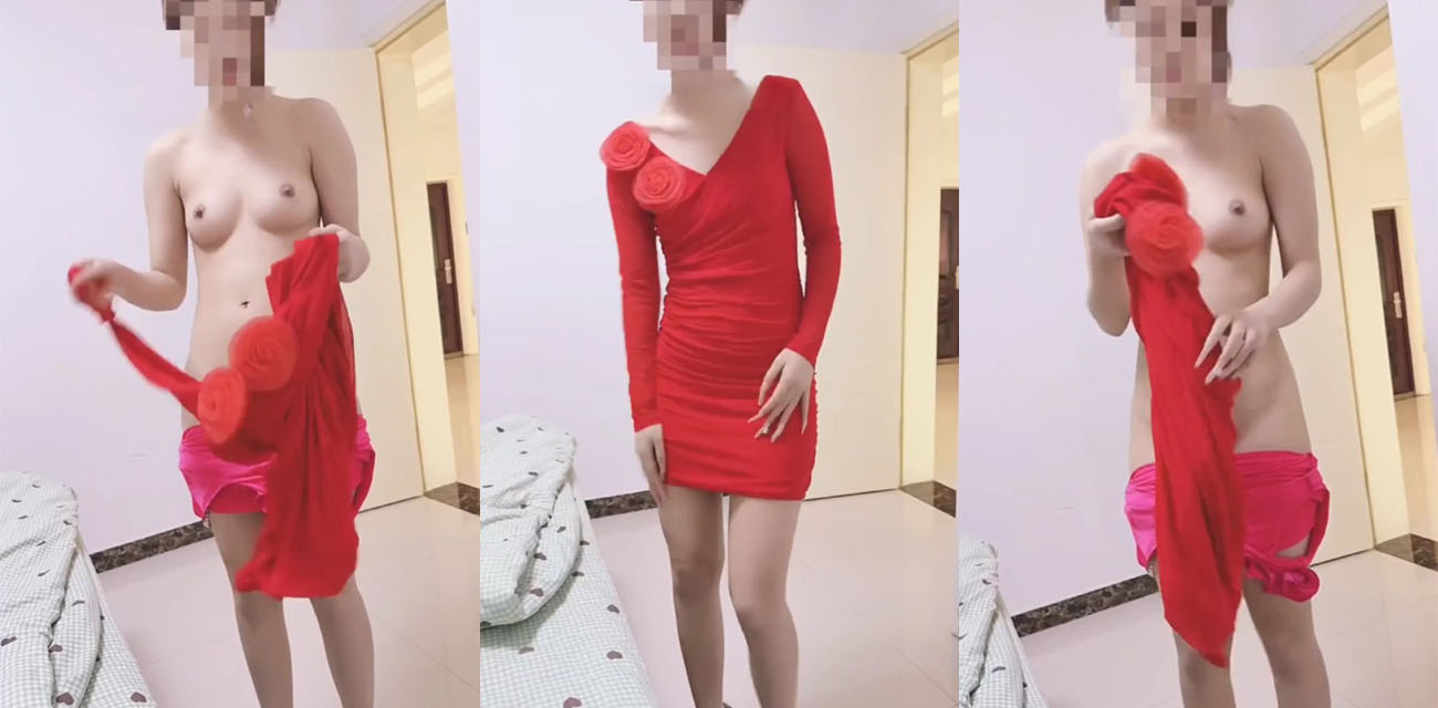 海角乱伦大神姐弟一世情 平时清纯撩人的姐姐 私下是求被玩坏的极品反差婊！ - 熟女人妻