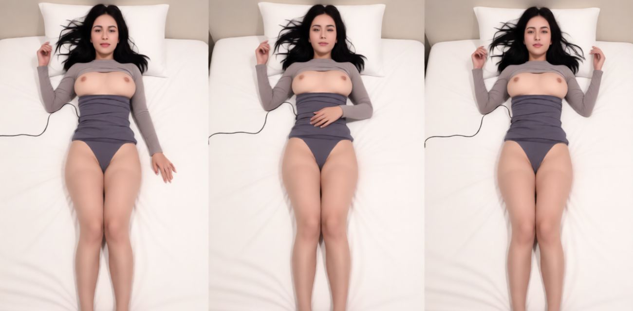 顶级猛男博主 纲手 爆操豪乳粉嫩骚货 骑乘位猛操高潮不断 大奶晃得人鼻血横流