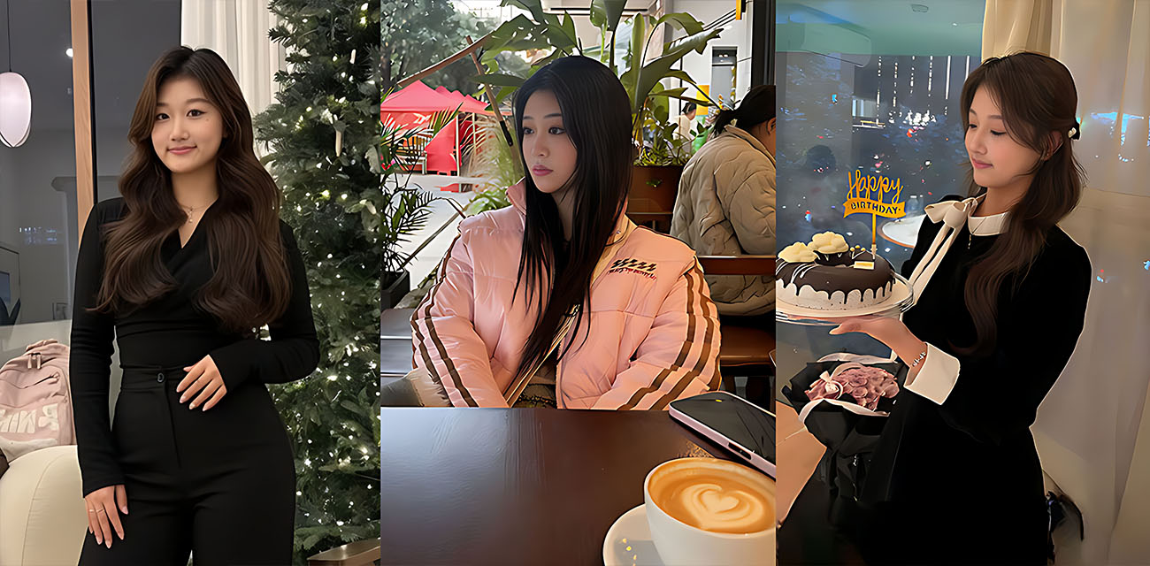 太原紫衣女友 夏叶 高清性爱视频 乖乖女变骚浪母狗 前男友猛操浪叫连连