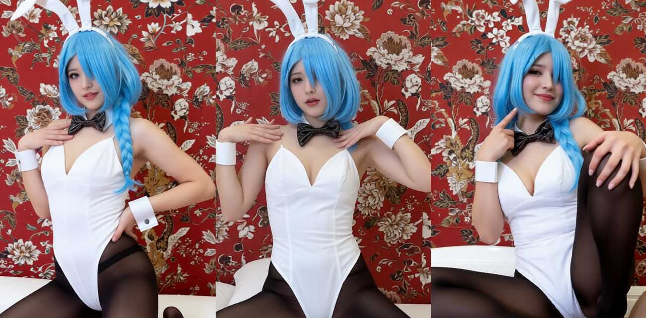 少女福利姬 03loveyo 制服性感自拍 黑丝女郎足交蹂躏肉棒 浓精喷射表情魅惑