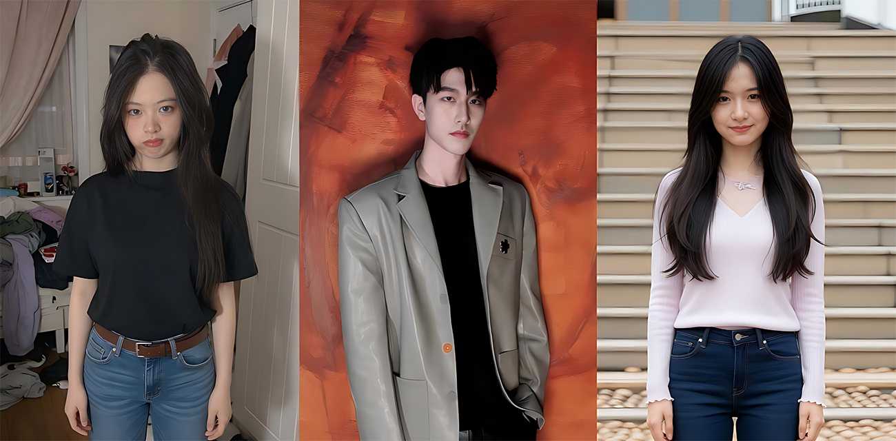 内蒙古大学研究生 蒋太 骗钱睡粉遭曝光 前任怒甩聊天记录与不雅视频爆锤渣男！