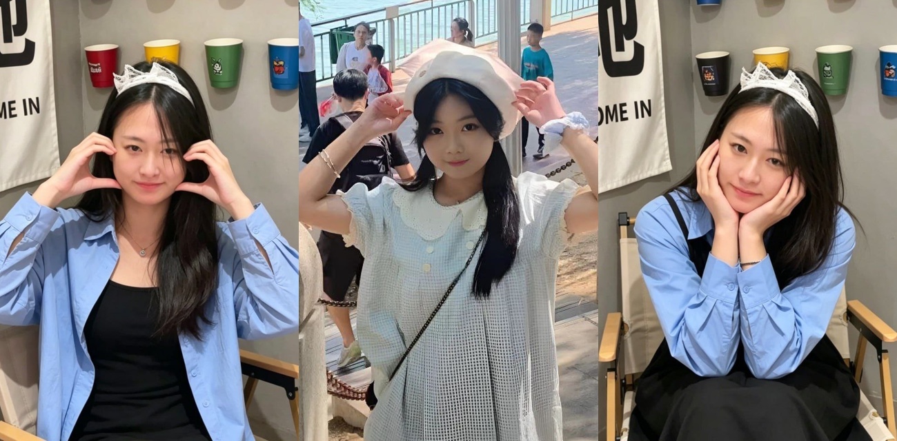 丰满少妇欲求不满偷偷找男人调教自己 舔脚舔鸡巴女上位等等各种招数全部展示