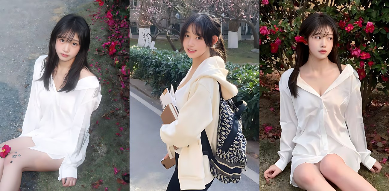 海角乱伦精选佳作 与美艳表姐的第四次狂野激情 黑丝诱惑下高潮迭起内射流精体验