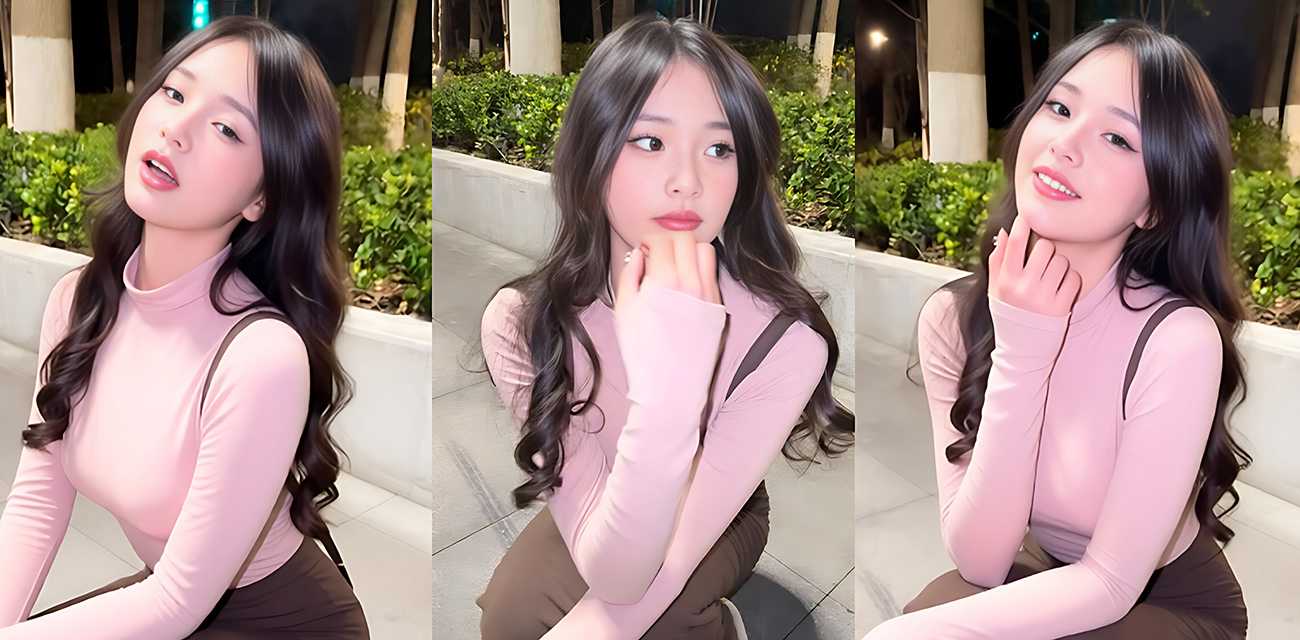 上海长腿反差母狗 情侣私拍泄密 狗链拴脖蜜桃臀迎合猛干 表情淫荡到爆