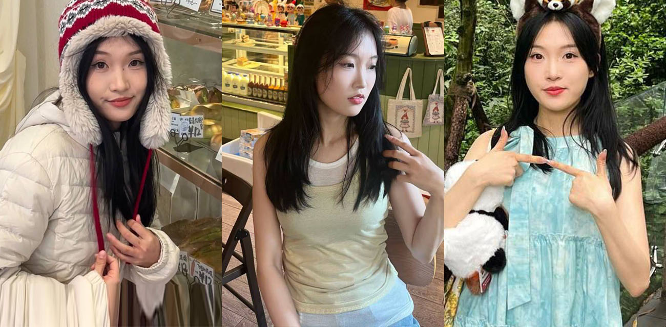 四川极品反差妹 王欣冉 惨遭曝光 被金主爸爸重度调教 男友发现后怒爆全网！ - 素人反差