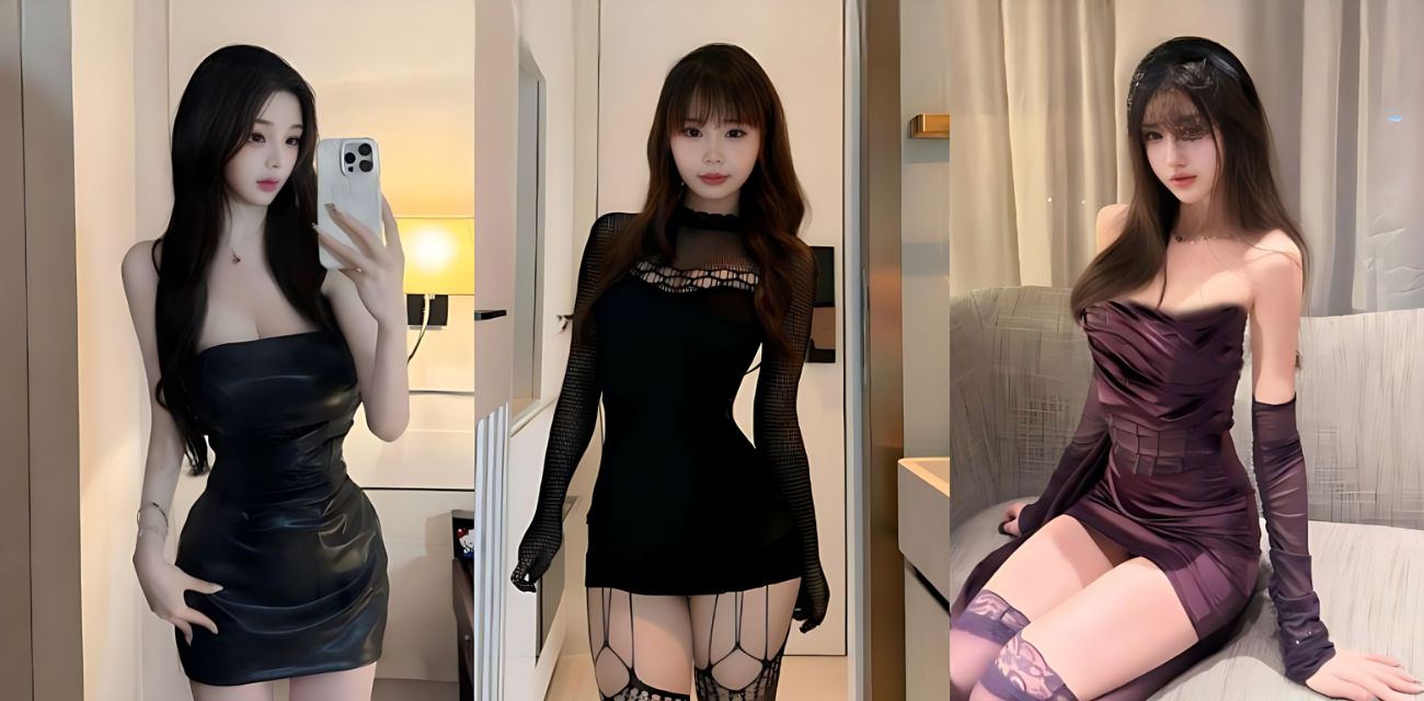 高潮瞬间视频大合集 第十五弹 敏感体质母狗被暴力虐操 肉体如同触电般痉挛抽搐！