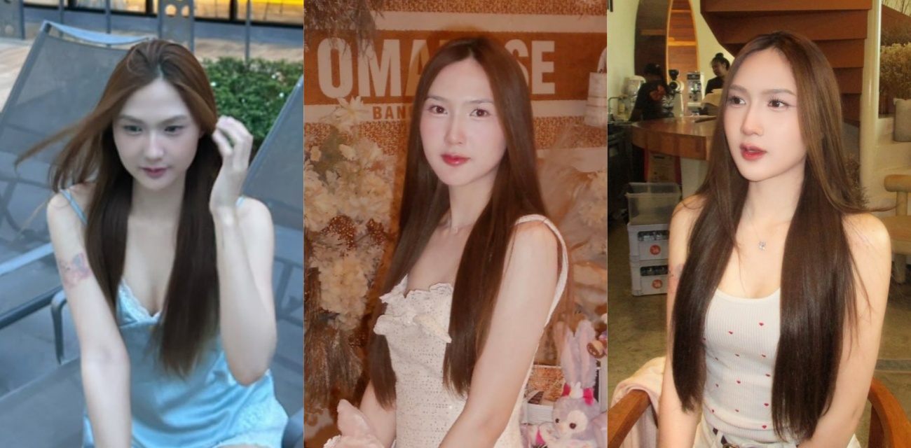 山东极品人妻黄梦茹酒店偷情视频曝光 跪舔炮友肉棒浴室后入猛干肥臀 被老公发现