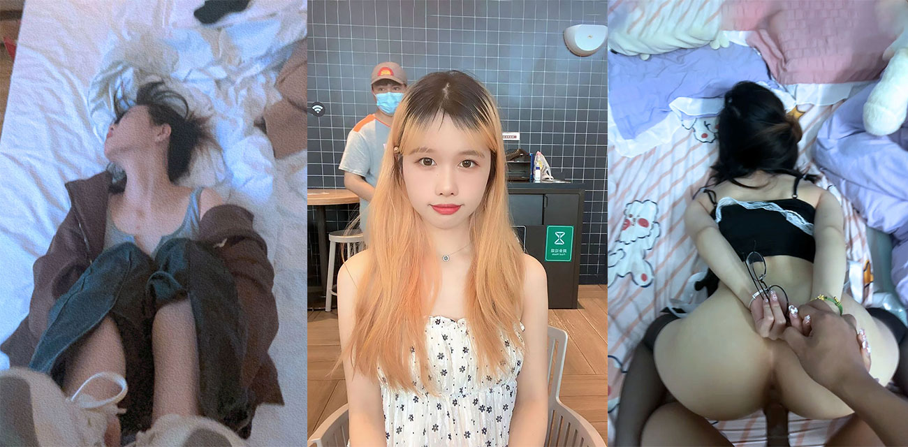 江苏旅游职业学院小女友旅游黑料 性欲旺盛到酒店直接把大鸡巴插入她的馒头逼里猛干