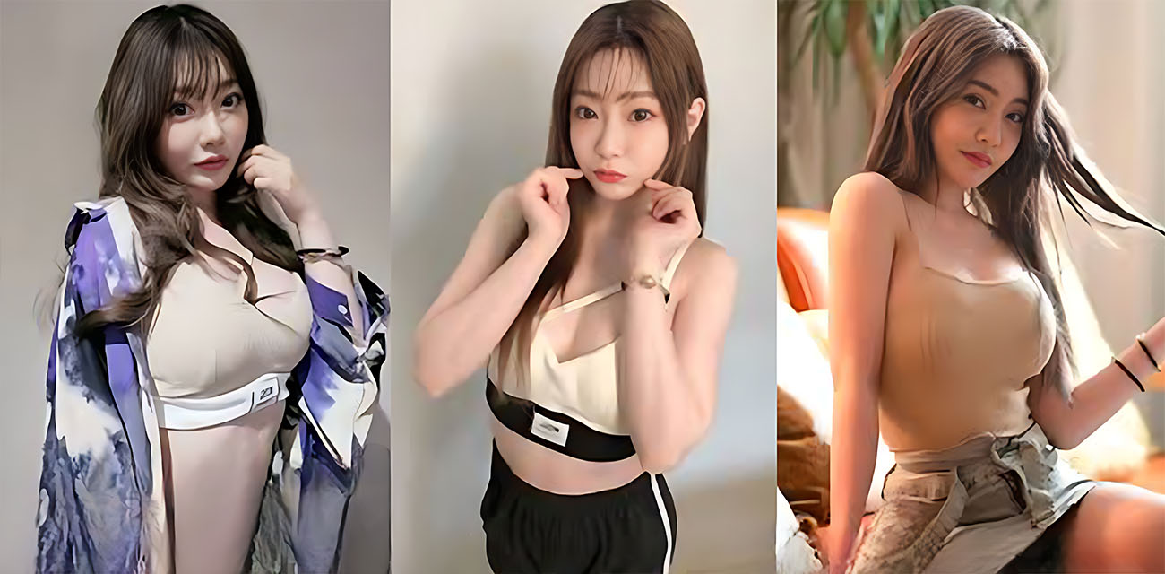 麻豆传媒映画 沈娜娜 夏夜靡遗来自星星的她 翘臀后入猛操 口交深喉高潮喷水