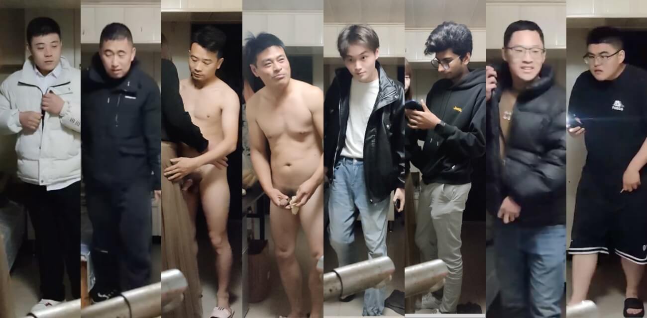 南京红姐60岁大爷与1691位直男的深入交流视频曝光！🔥火爆全网🔥【 5月22持续更新中...】