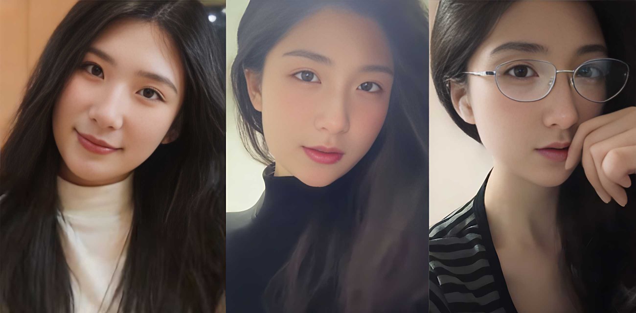 江苏海洋大学极品女神赵予宁  跨国恋情深陷巴铁老外温柔乡 内射实战细节全曝光