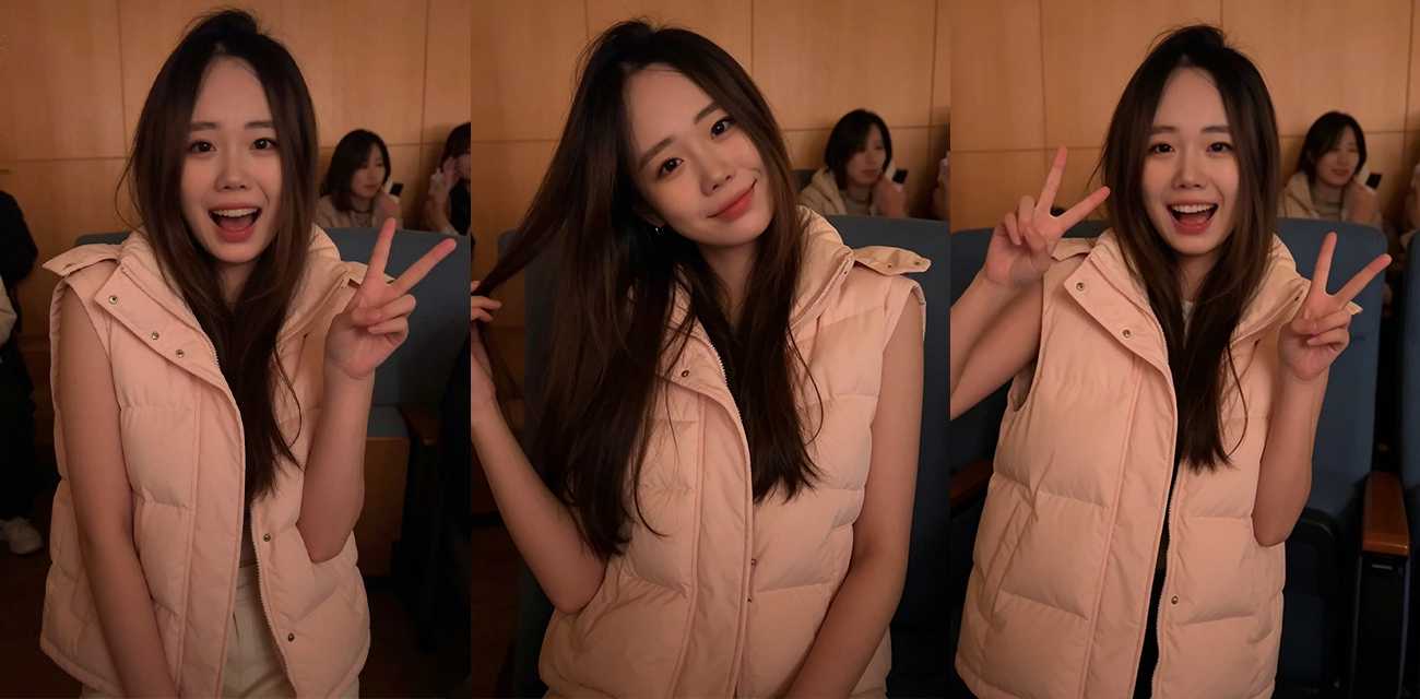 江西清纯小网红被约炮大神酒店狠干 玩足交狠夹肉棒 被后入爆操臀浪翻飞