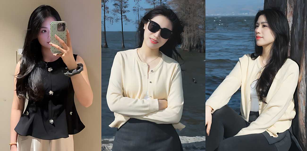 私拍大神 老虎菜 约炮颜值女大 面具遮挡下暴露丰胸蜜穴 后入抽插享受紧致快感