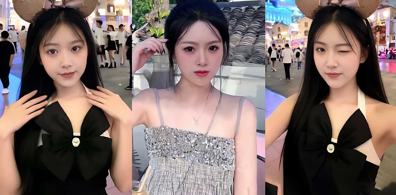 浙江颜值嫩妹 徐丽丽 性爱私拍 被金主各种调教稚嫩酮体 口交后入享受性爱高潮