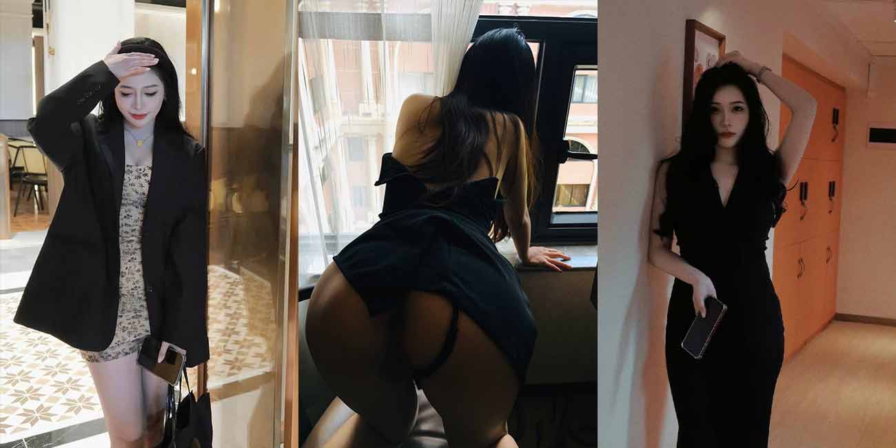 广州00后骚逼 黄婷婷 偷吃闺蜜男朋友被曝光 淫贱母狗渴望被多人轮奸