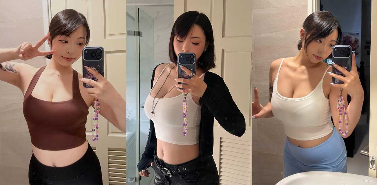 爆乳健身博主 逆 私会金主放纵一夜 跪舔肉棒骑乘摇奶 销魂蚀骨
