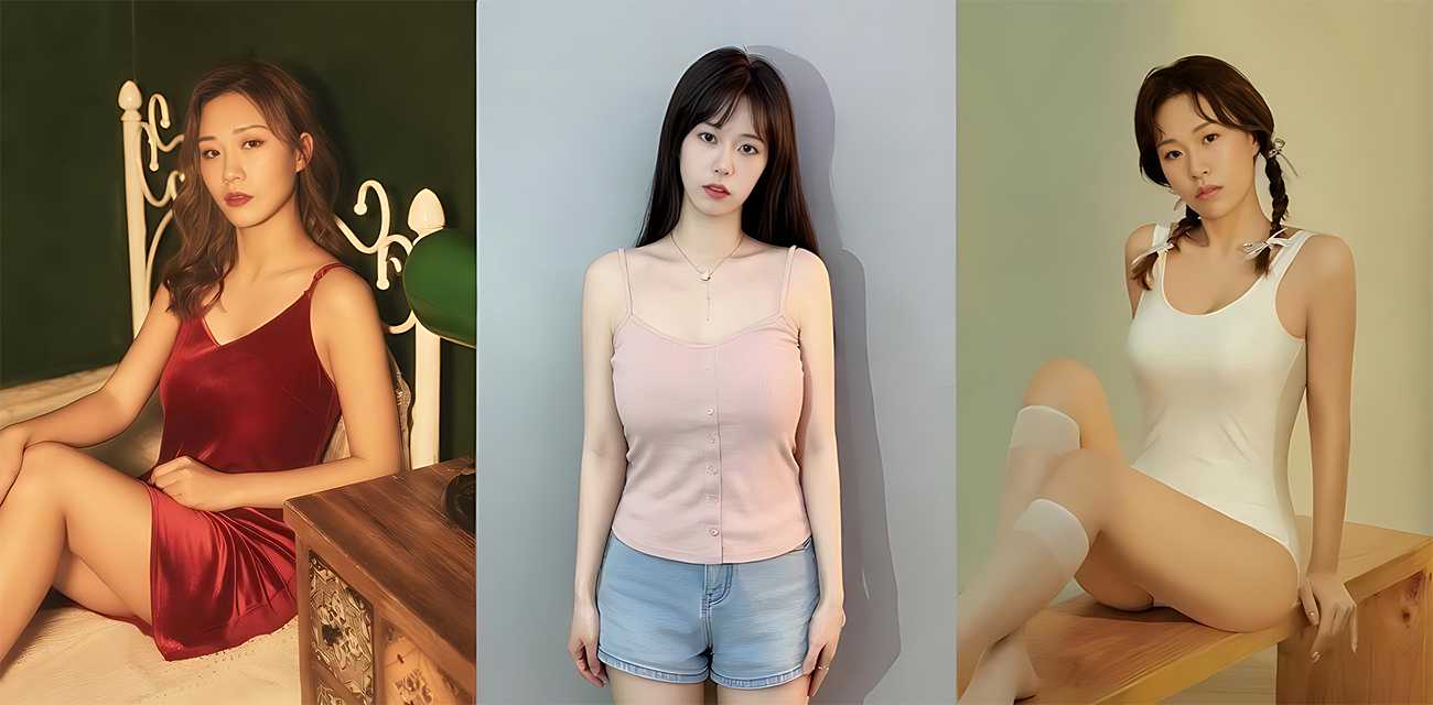 北京大学校花 周莉玲 被金主包养 酒店露脸做爱 稚嫩蜜穴被肉棒无套占有！