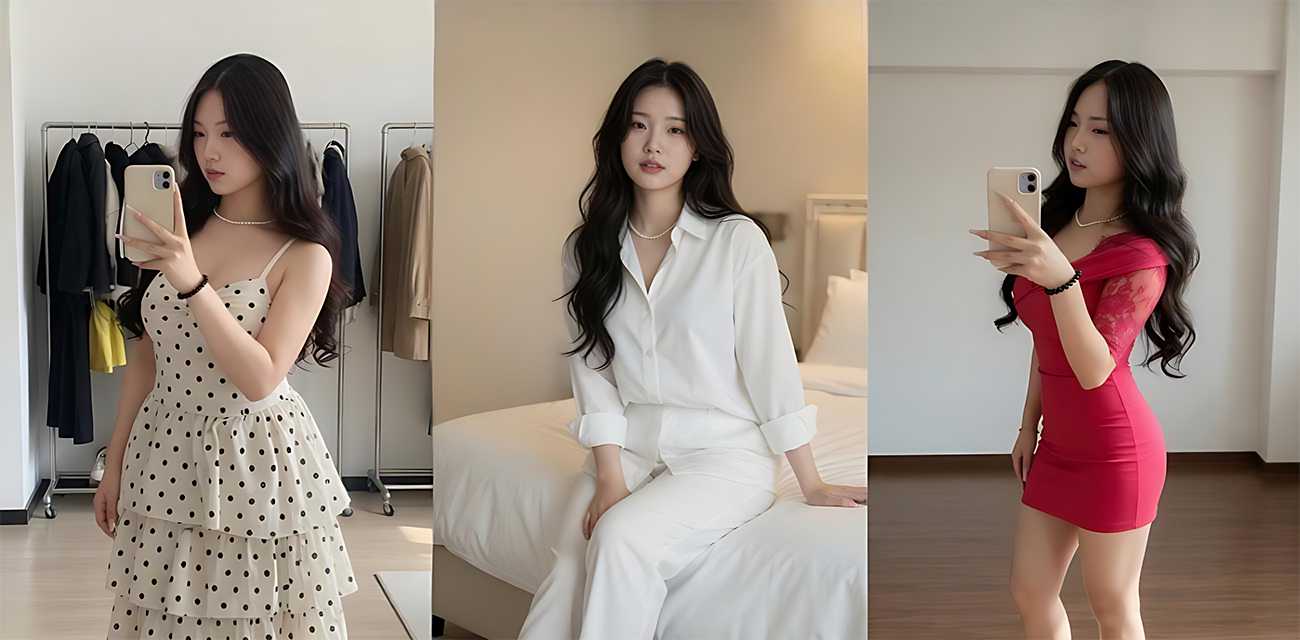 太原05年巨乳妹 许铧方 约炮聊骚成瘾 绿帽男友忍无可忍 曝光自慰做爱视频！ - 探花剧情