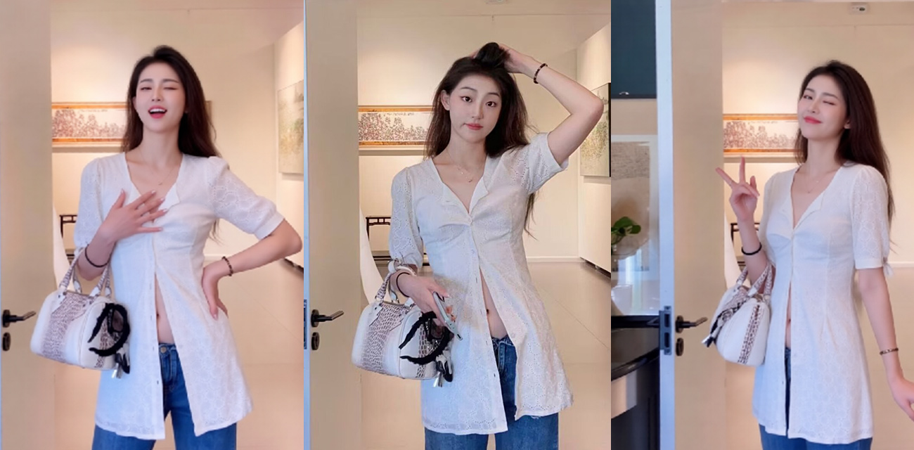 04年空乘系大学生被金主调教 风骚御姐冷白皮极品身材 掐脖子暴力猛操 太骚了