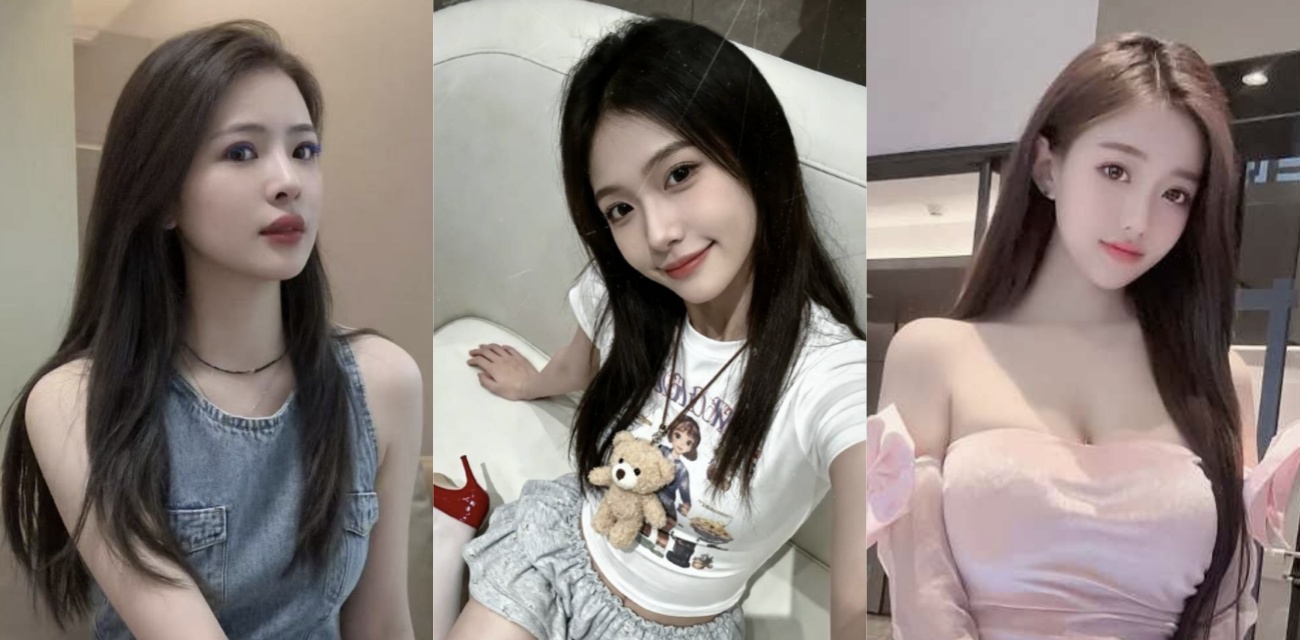 推特约炮大神一条肌肉狗 狗哥狂干极品御姐黑白丝 白天操白丝晚上操黑丝全都要