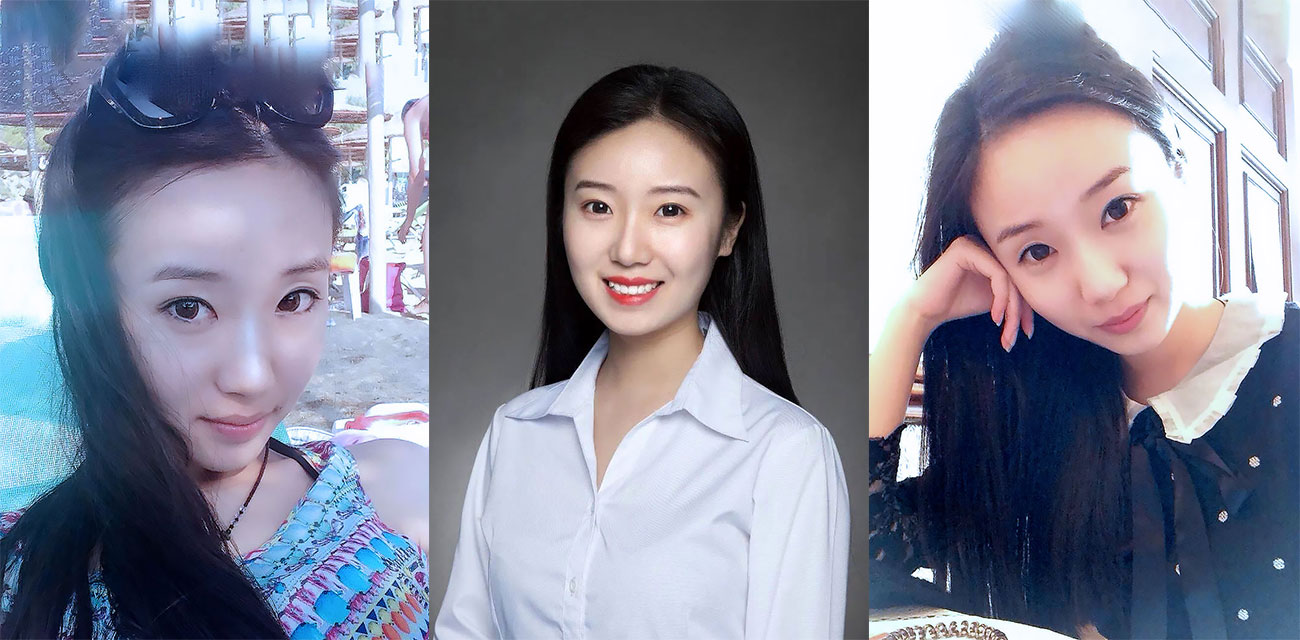 西安某高校办公室主任 施丽娟 已婚少妇趁老公出差 和校领导在家偷情做爱被曝光