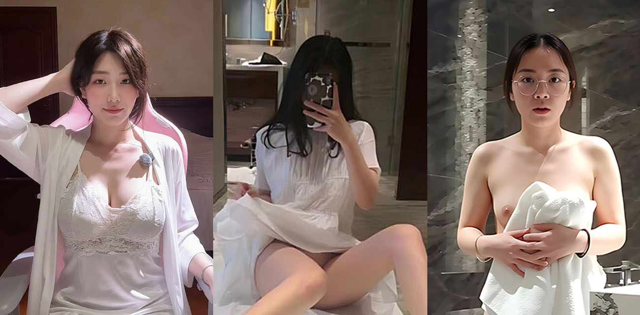 51吃瓜2026/05/31瓜友求瓜合集 刚子最新定制裸舞 少妇排卵期酒店偷情 想看啥评论区留言 瓜哥帮你找！