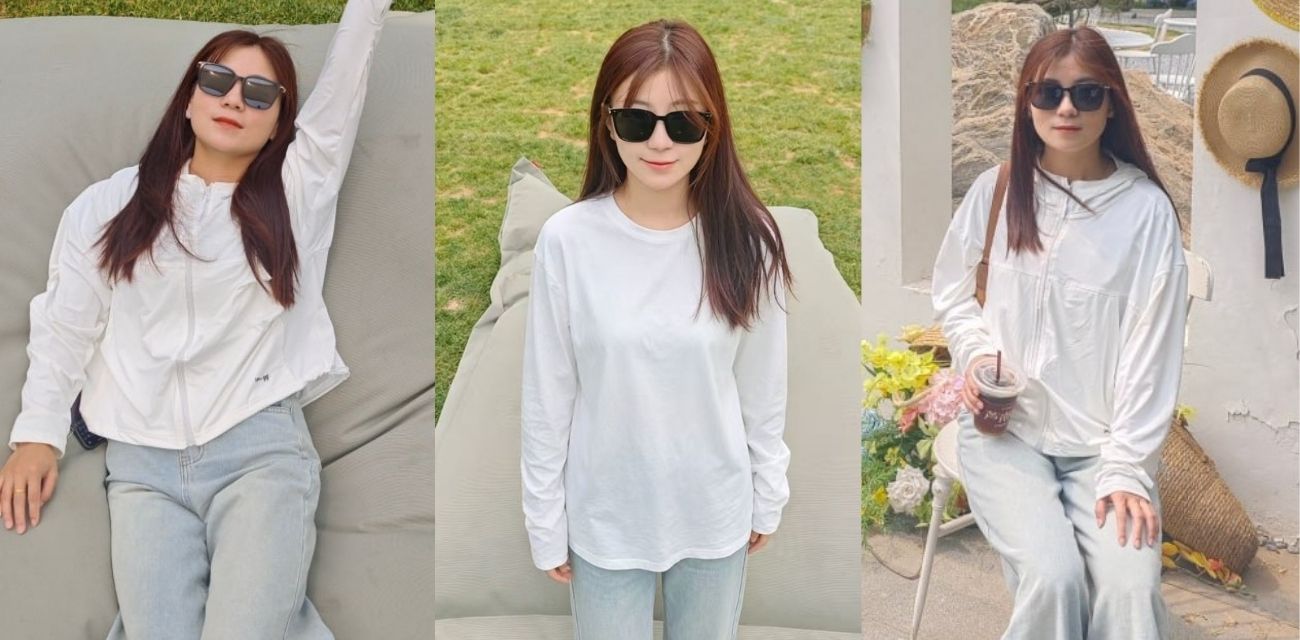 广东人妻 钱瑞君 化身极品母狗被男友调教 屁股开花骚穴爆飞 黑丝翘腿巨乳狂晃