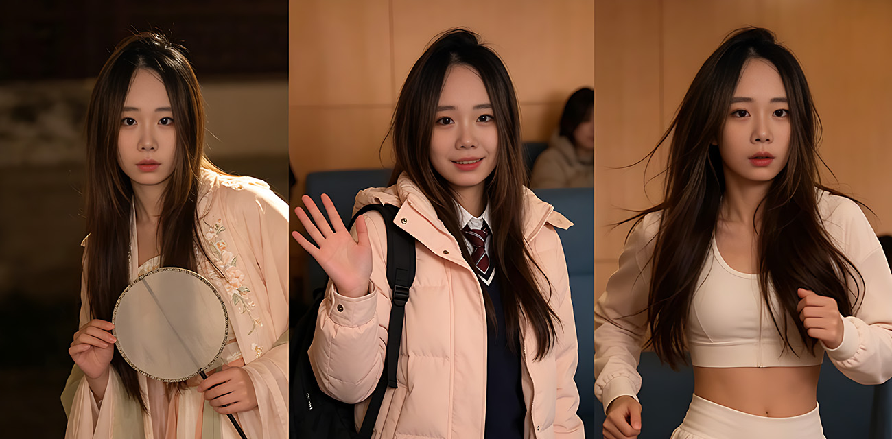 推特人气约炮大神独家泄密 最新拿下一位江西20岁小网红 将她带到酒店各种开发调教爆操