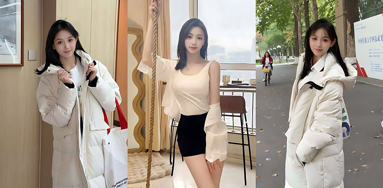 海角乱伦大神和亲侄女的真实叙事 第一次插入小侄女菊花 酒后骚劲全显！