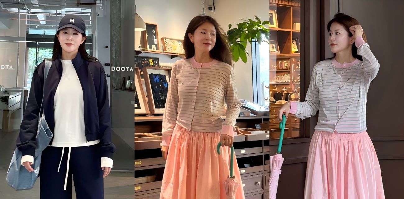 乱伦大神 妈妈好大儿 经过上次的喝醉酒 我终于光明正大的上了老妈 直接内射！