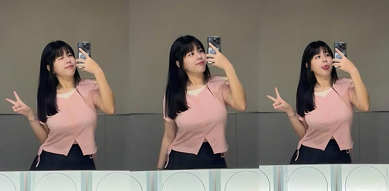 19岁极品巨乳女大自拍泄露 原为男友私人福利 不料惨遭泄密 揉奶发骚模拟被干极度反差