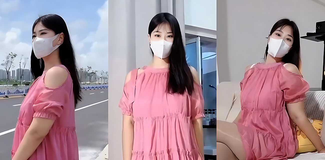 极品福利姬糖糖旅游陪玩私密录像大流出 口交乳交火力全开 疯狂骑乘白浆四溢