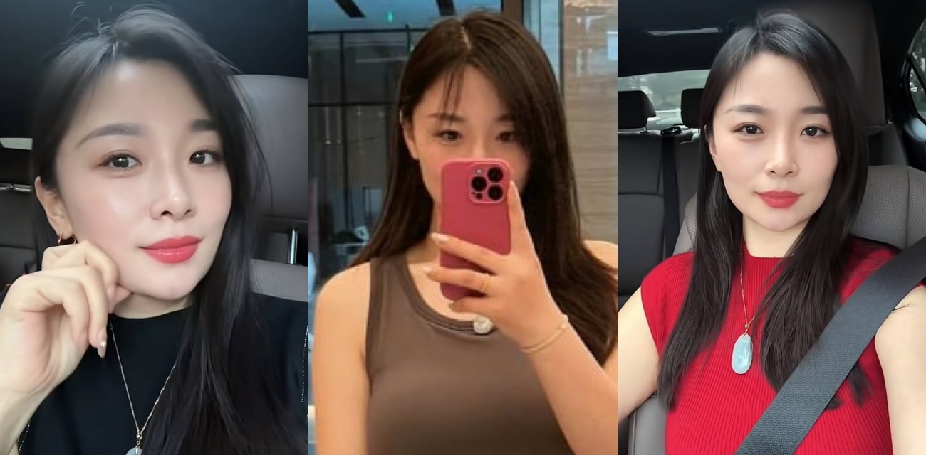 吉林长春南关区拱某饭店骗妻案 冒充服务员带走醉酒人妻强奸 次日报警后获刑3年6个月冲热搜