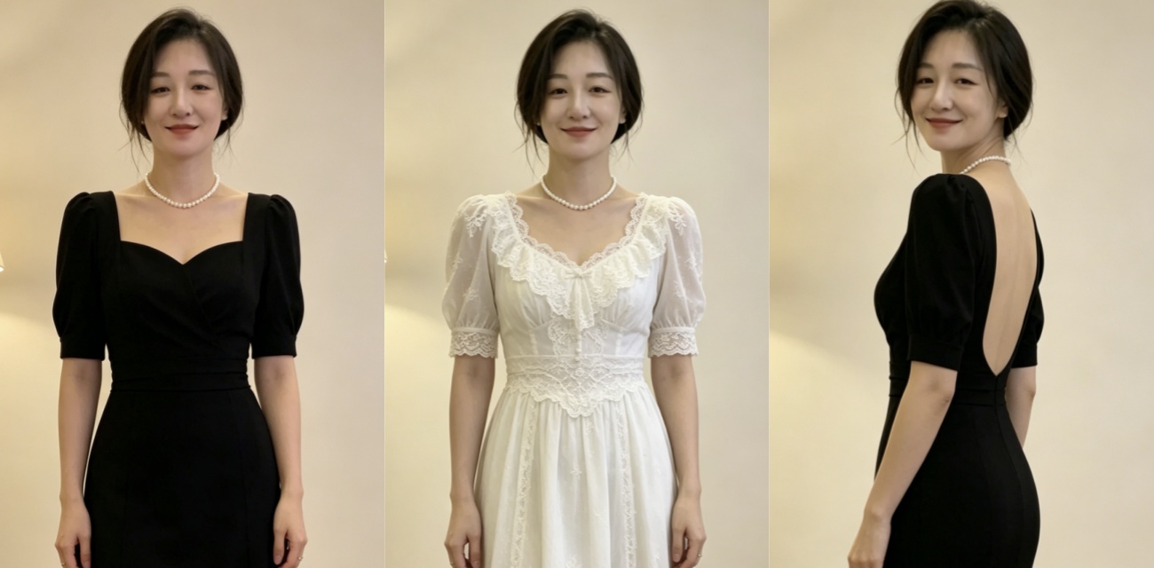 广东熟女穿黑丝搭情趣礼服 没想到姐姐吃着小牛子还对镜头放电 尺度大到你无法想象