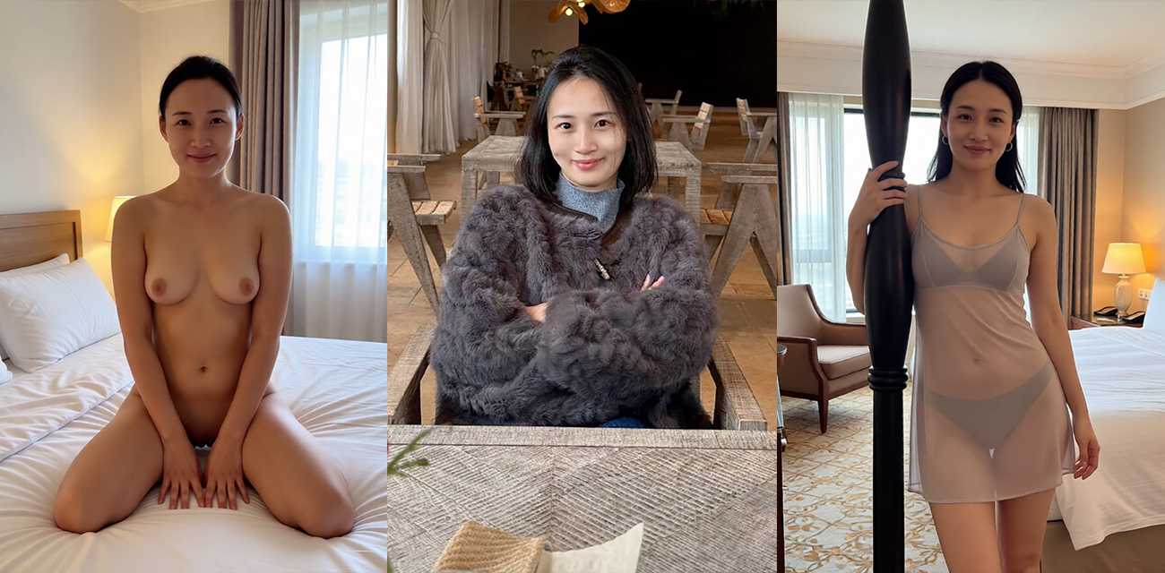 江苏盐城女警 范涵 出轨当小三 裸聊毁家庭死缠烂打 利用特权叫板正妻 无码私拍让人上头！