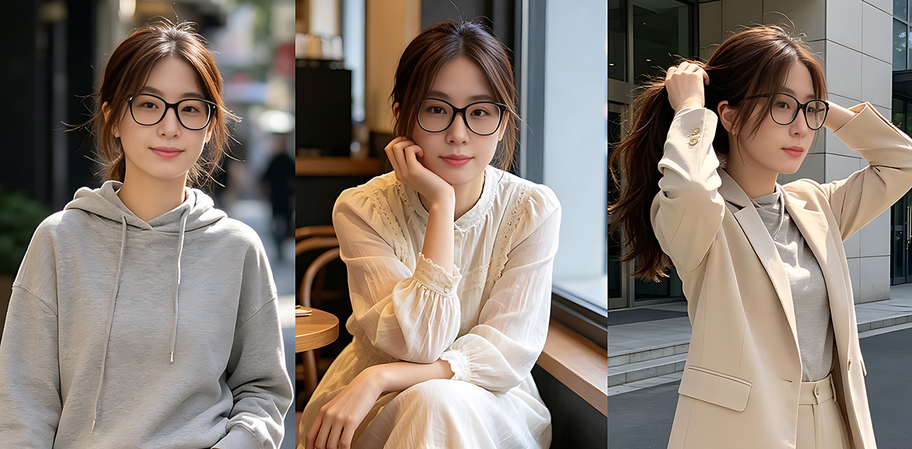 长春18岁嫩妹 李萌 表面优雅端庄 私下的的她却是一个欲求不满的母狗 双洞齐开任由玩弄