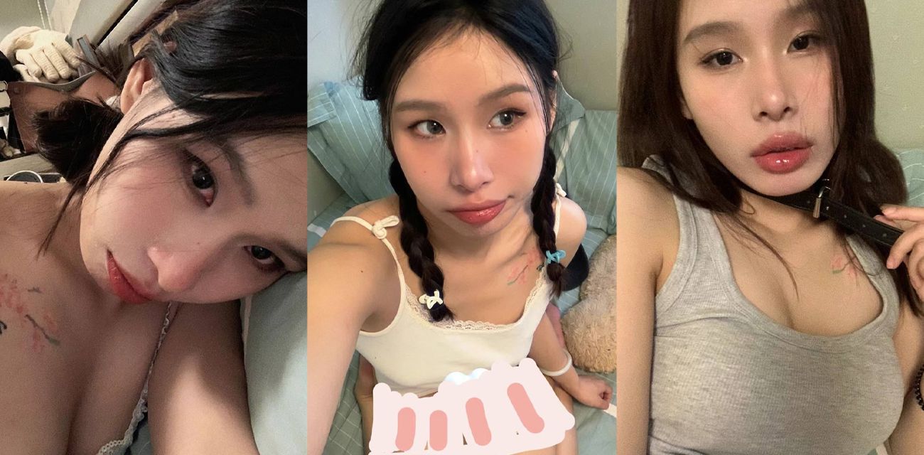 终于把媳妇闺蜜操了 多年打飞机幻想成真 无套内射浓精满溢 骚穴被干到淫水四溅